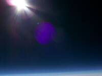thmbnail image for 198 -  21_196 km    44_67 mb.jpg